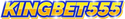 Kingbet555