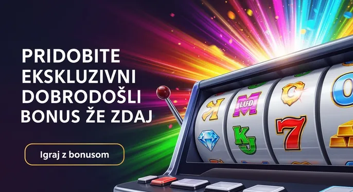 Kingbet555 Casino